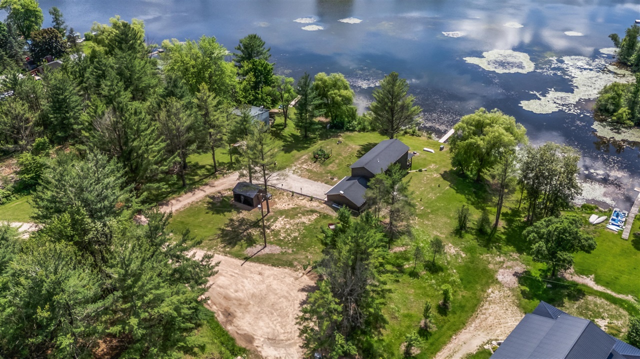 main property photo 59