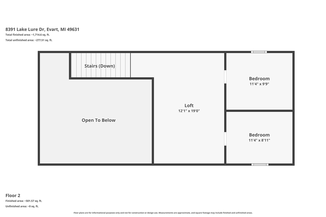 main property photo 65