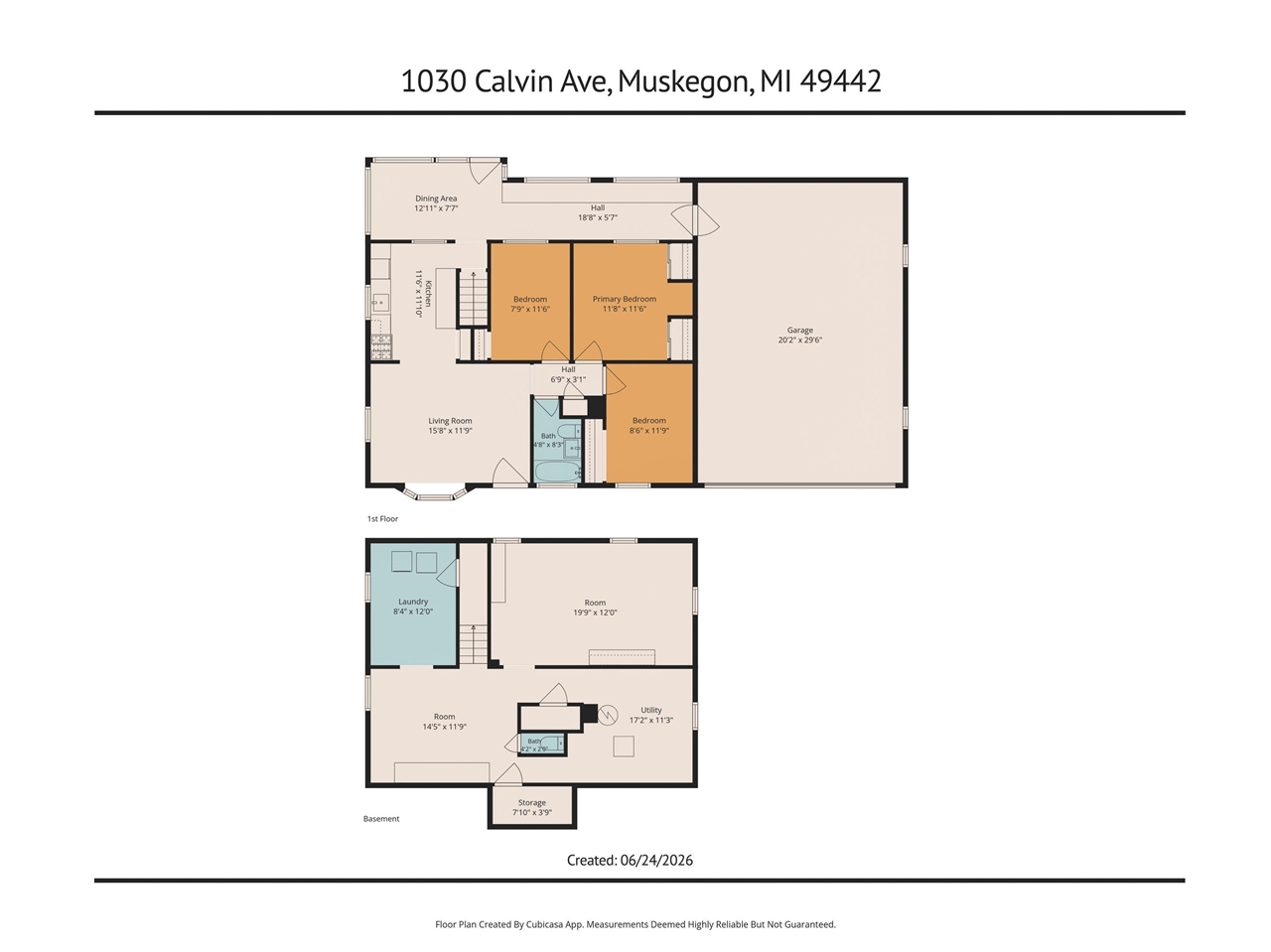 main property photo 4