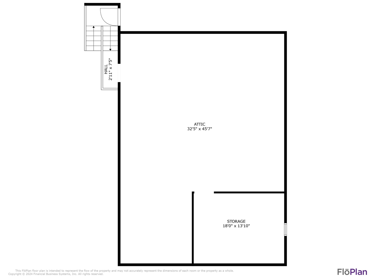 main property photo 24