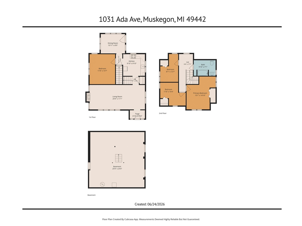 main property photo 37