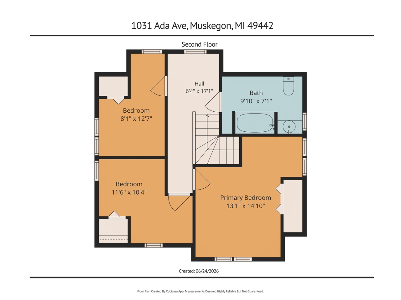 main property photo 38