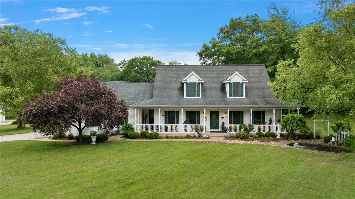 main property photo 2