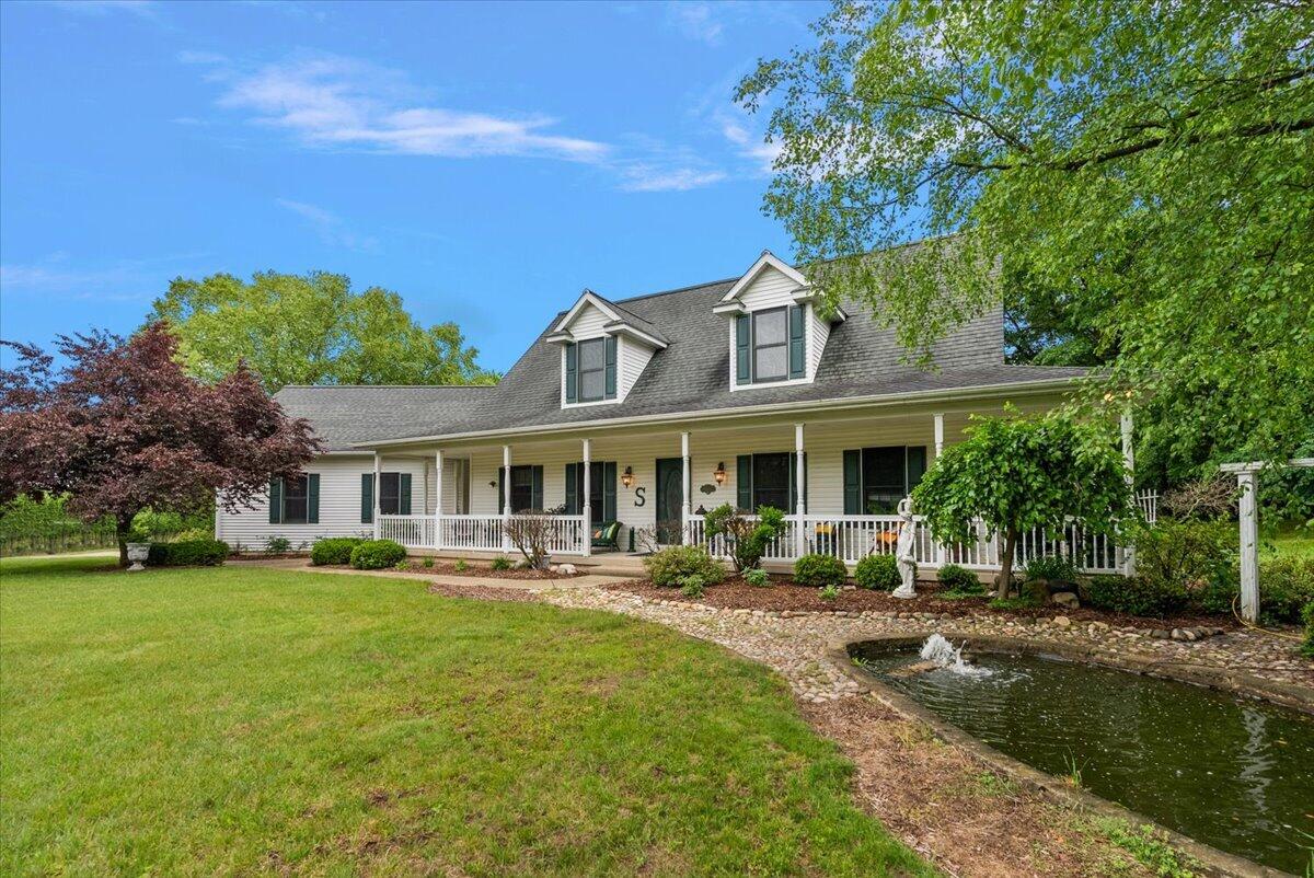 main property photo 5