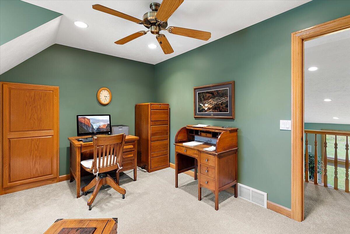 main property photo 55