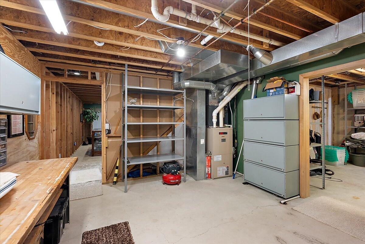 main property photo 63
