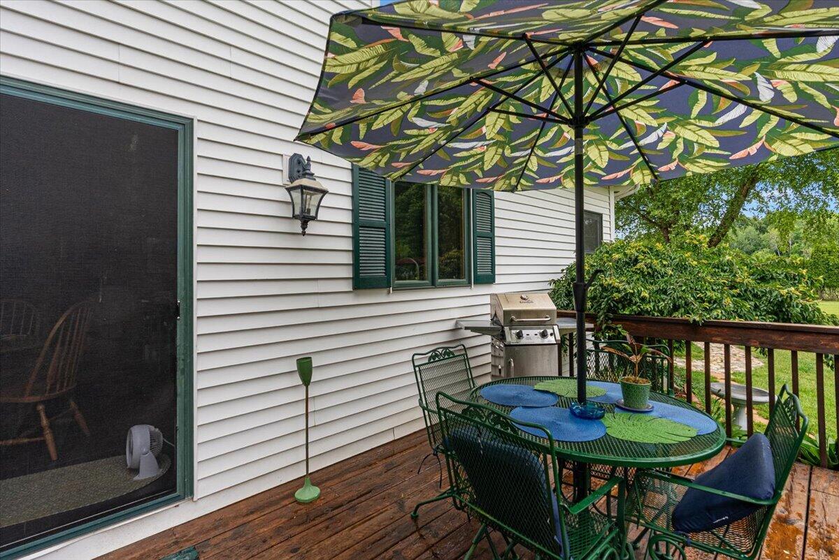 main property photo 75