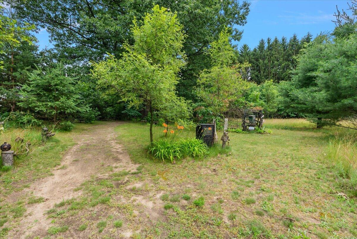 main property photo 85