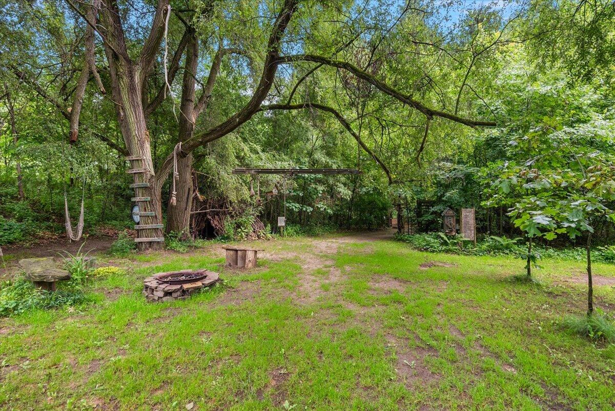 main property photo 88