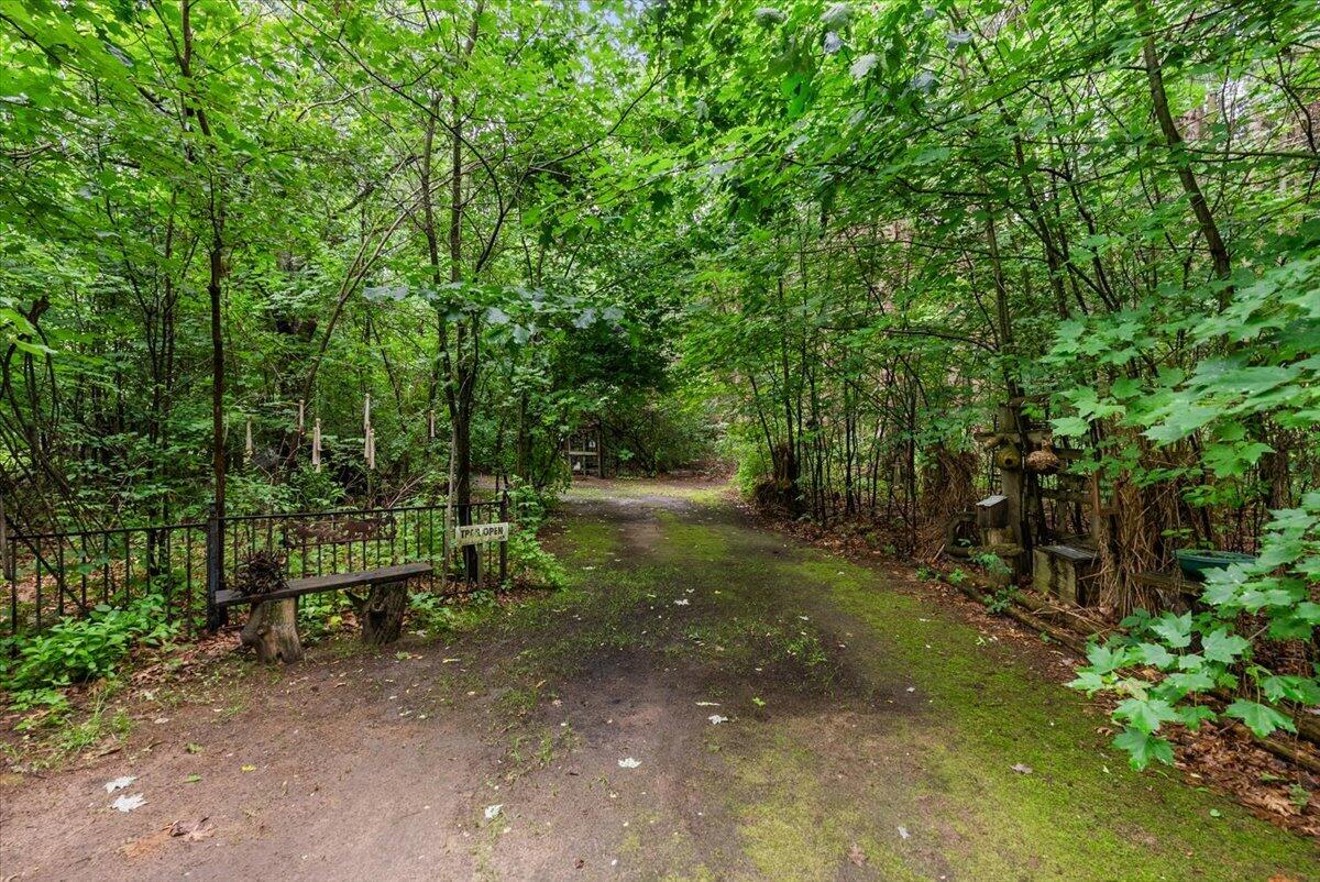 main property photo 90