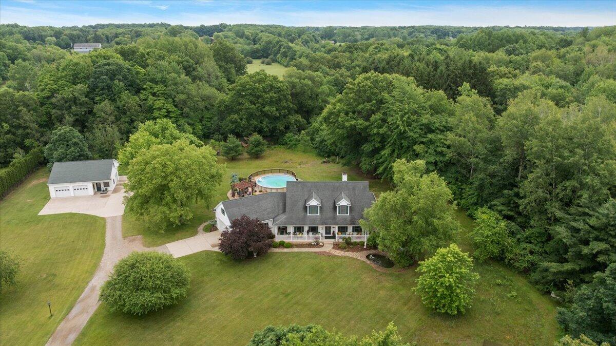 main property photo 91