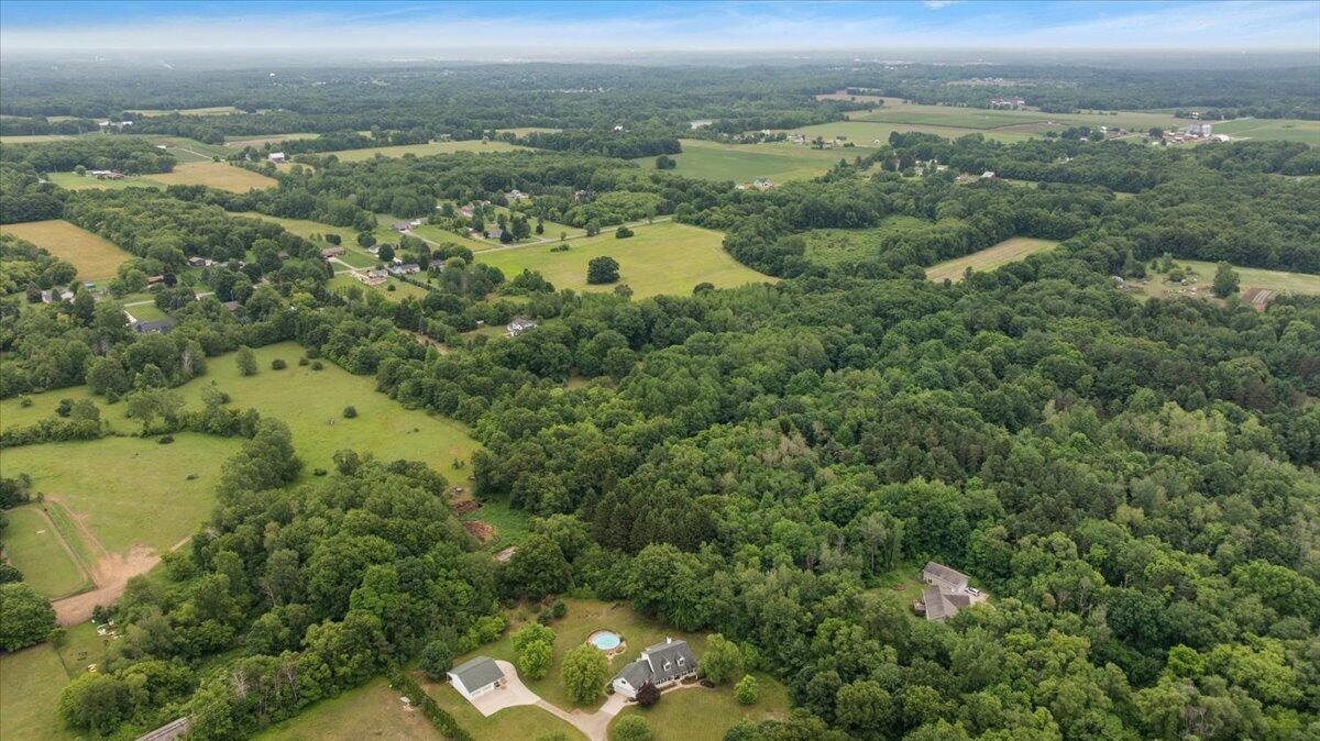 main property photo 97