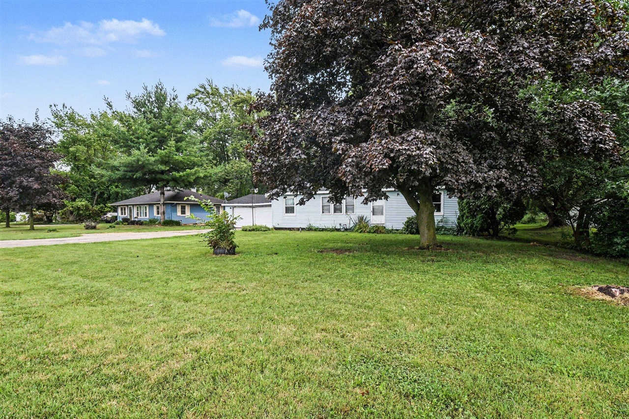 main property photo 21