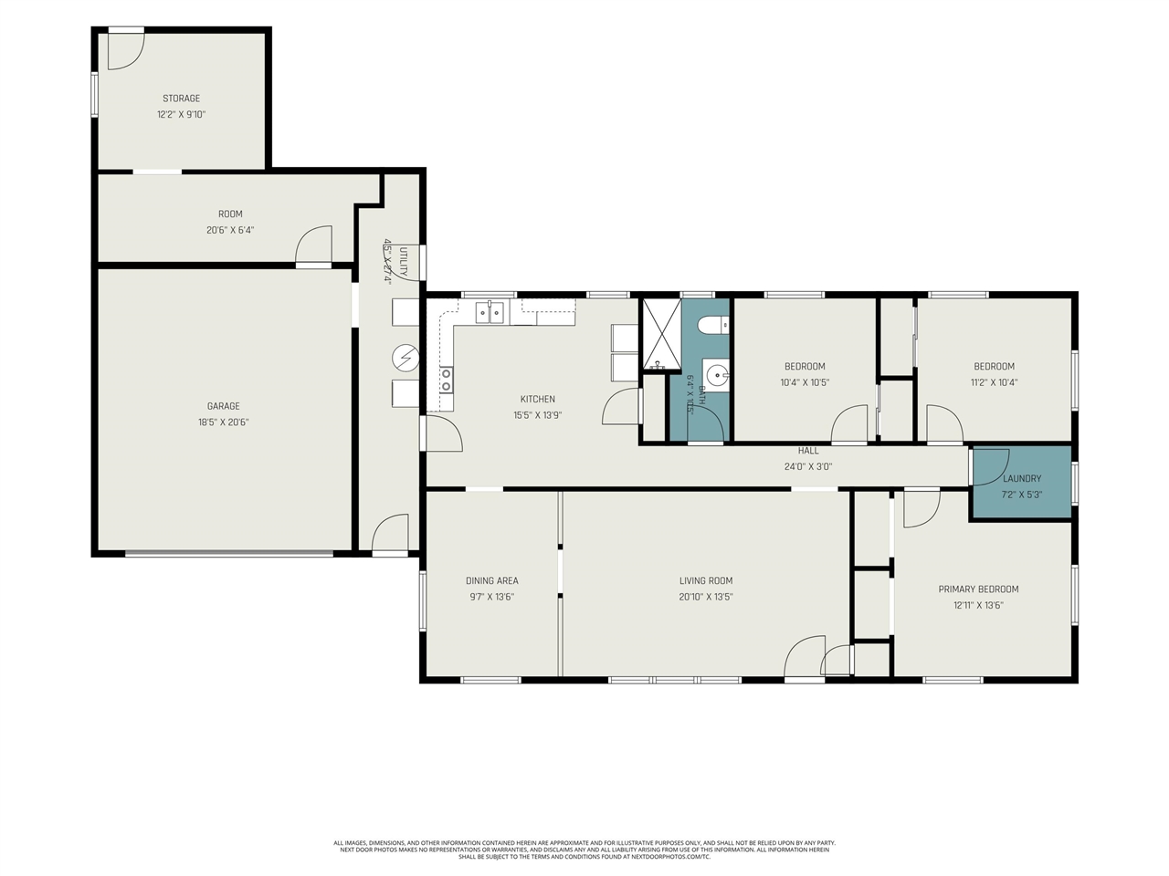 main property photo 29
