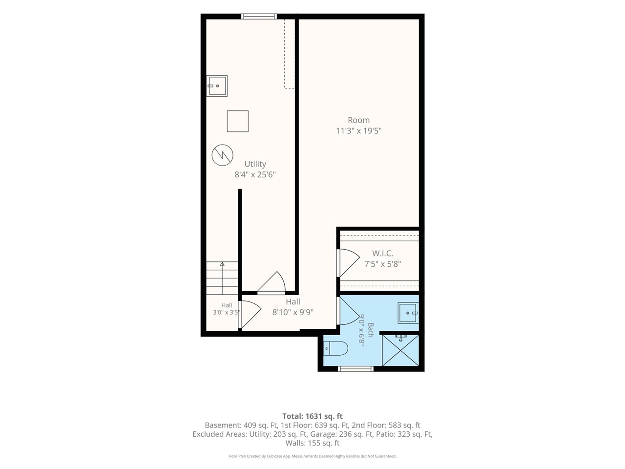 main property photo 21