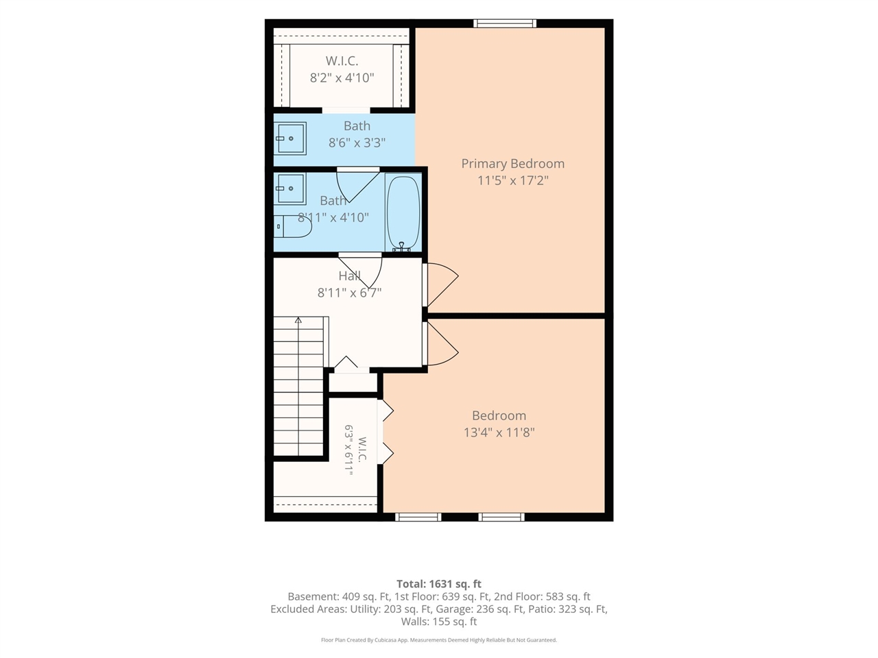 main property photo 22
