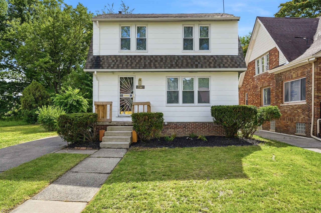 main property photo 1