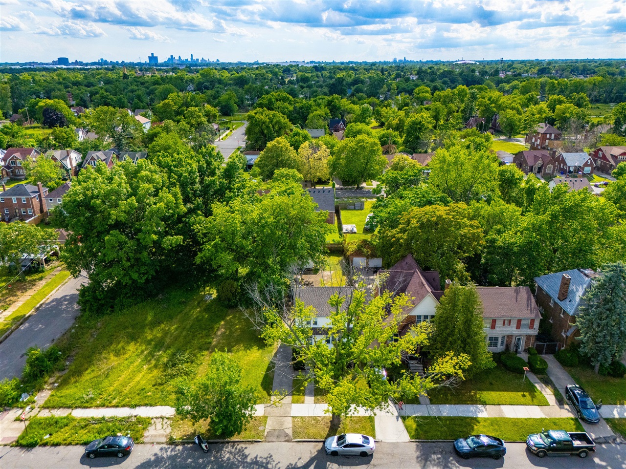 main property photo 44