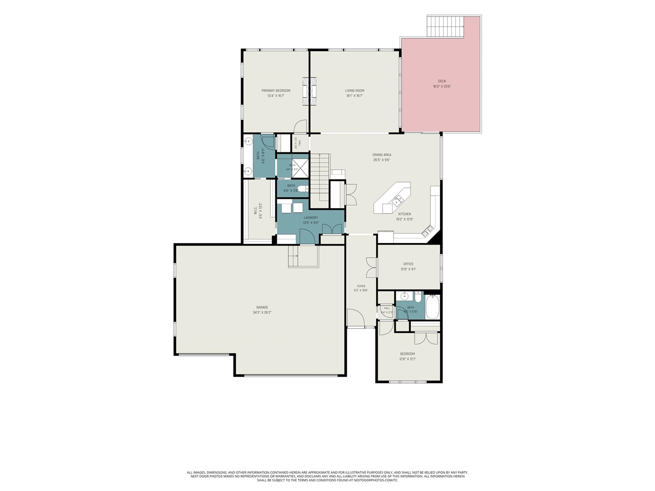 main property photo 21
