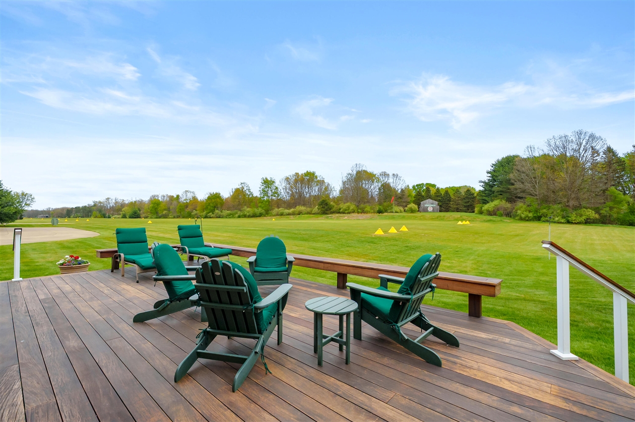 main property photo 48