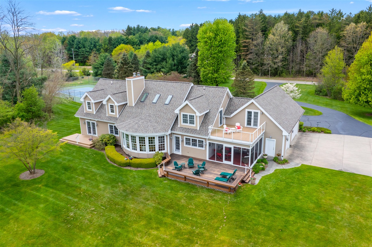 main property photo 61