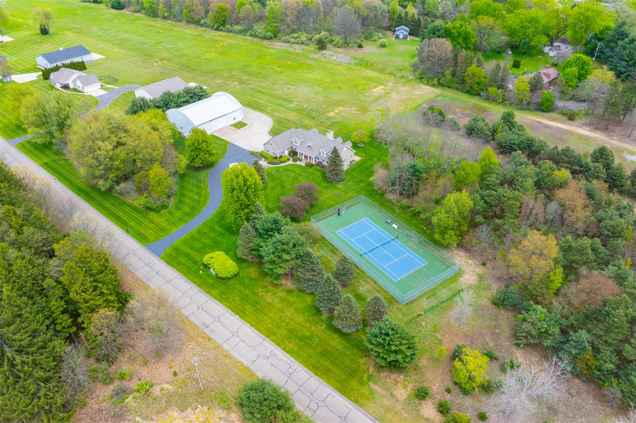 main property photo 68