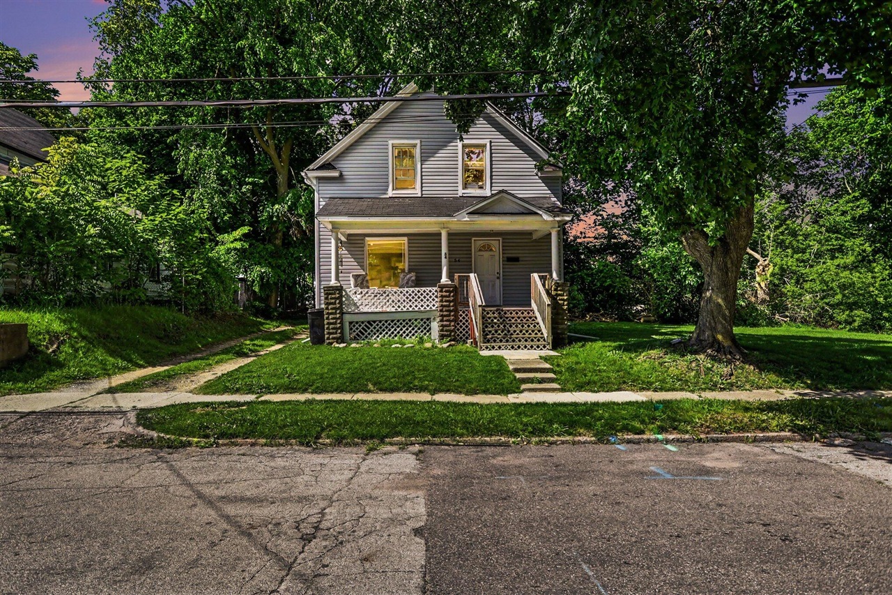 main property photo 1