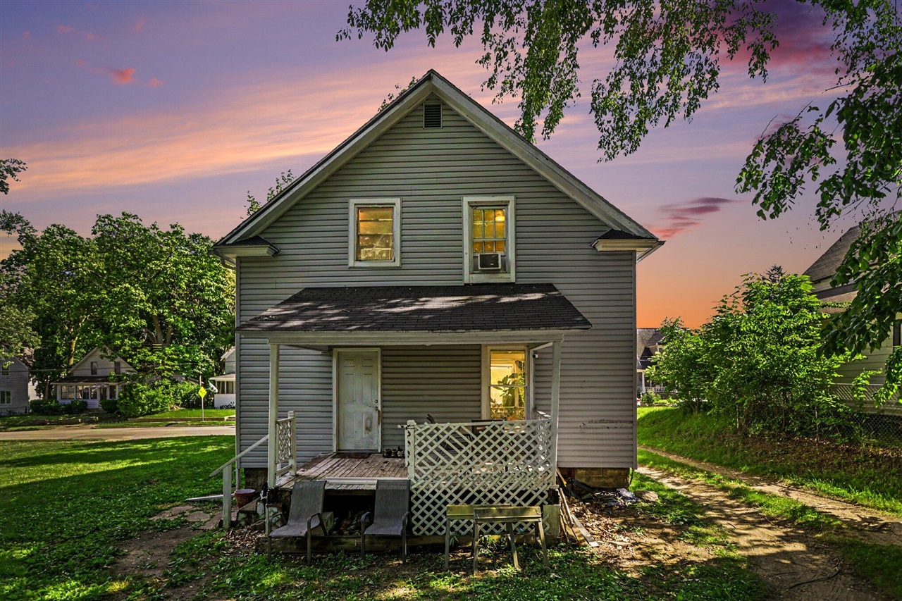 main property photo 15