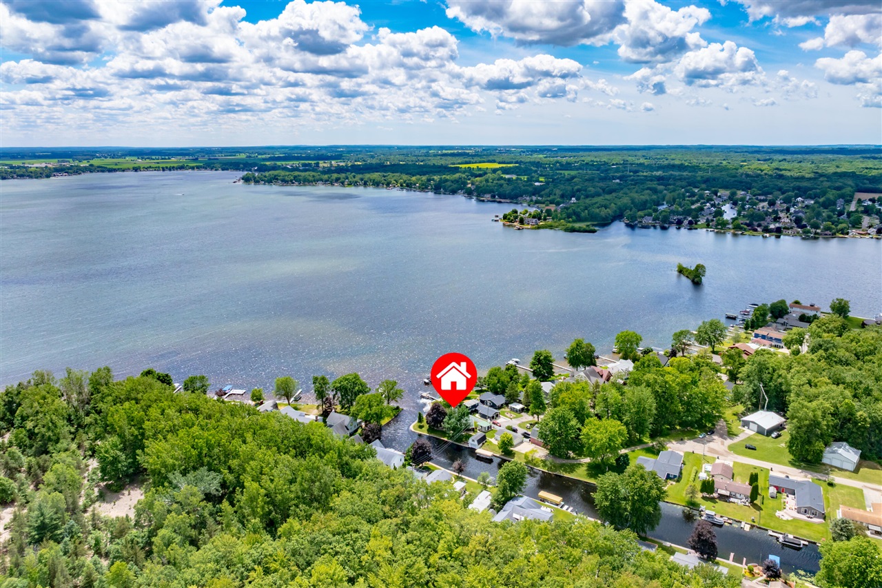main property photo 53