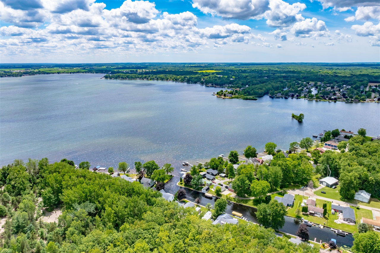 main property photo 58