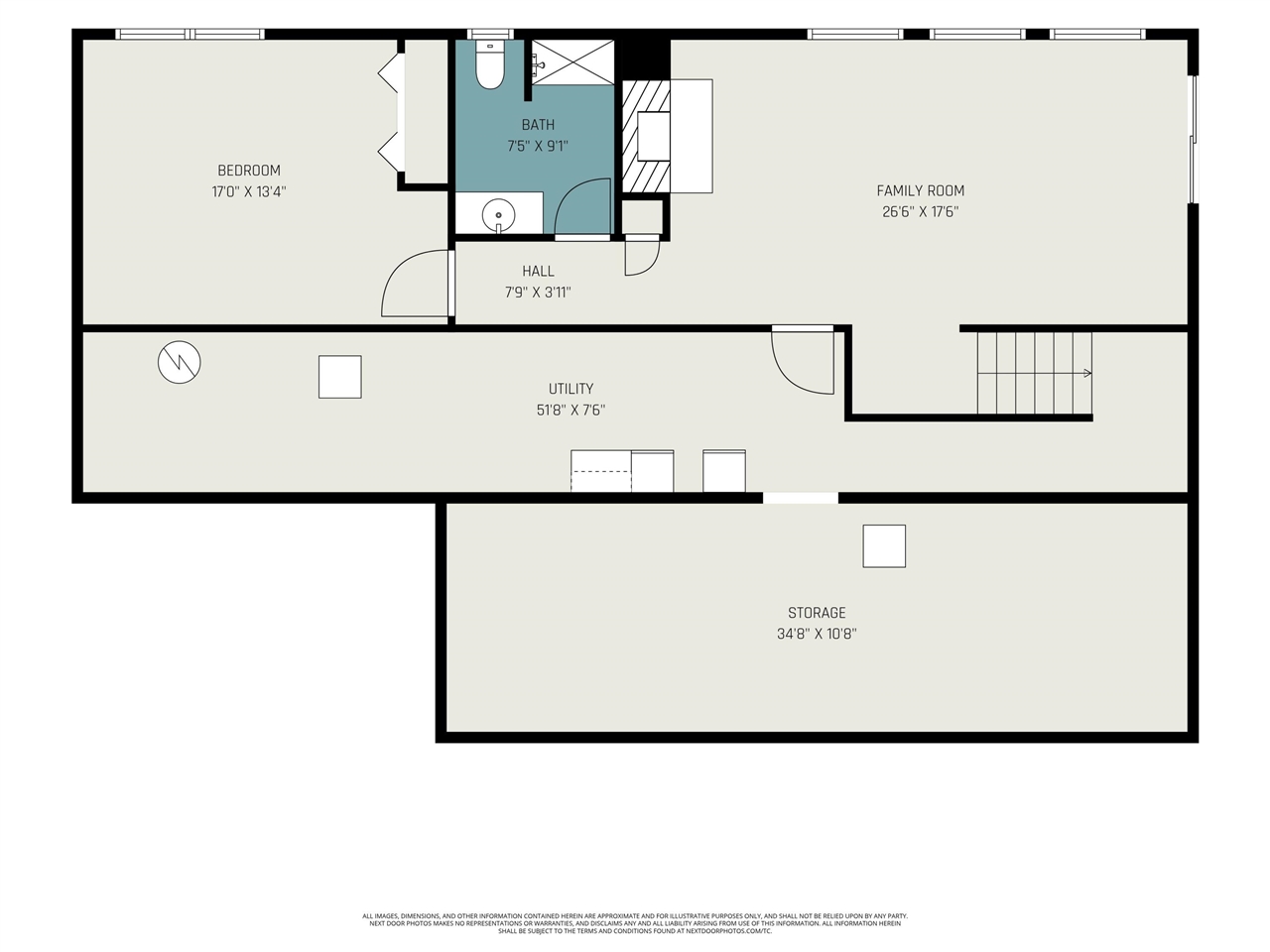 main property photo 35