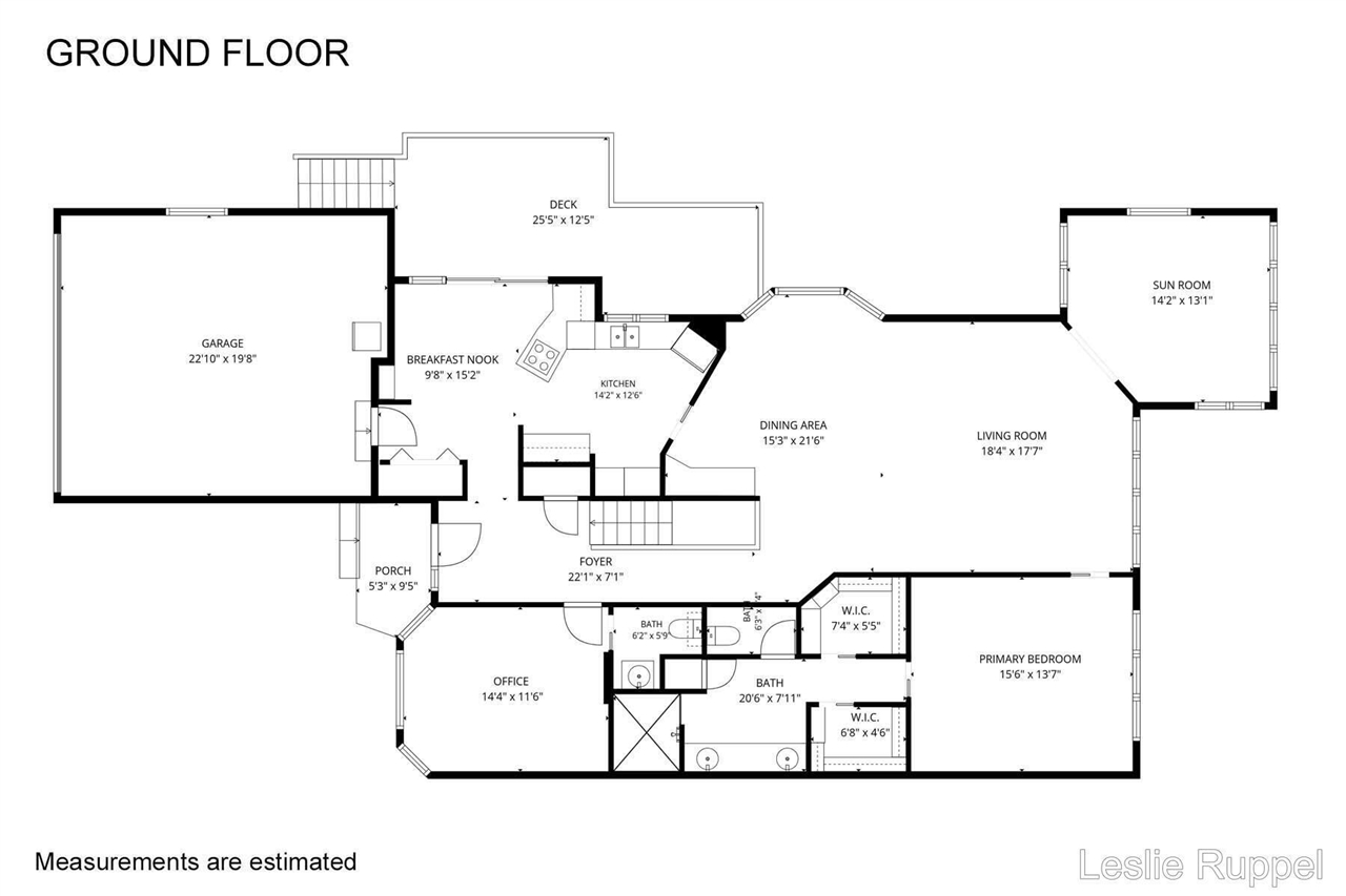 main property photo 47