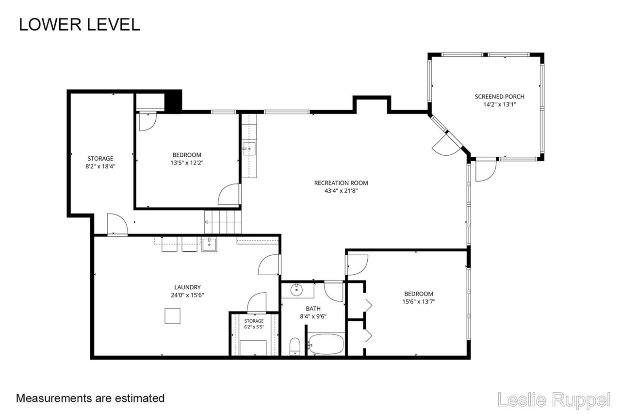 main property photo 48