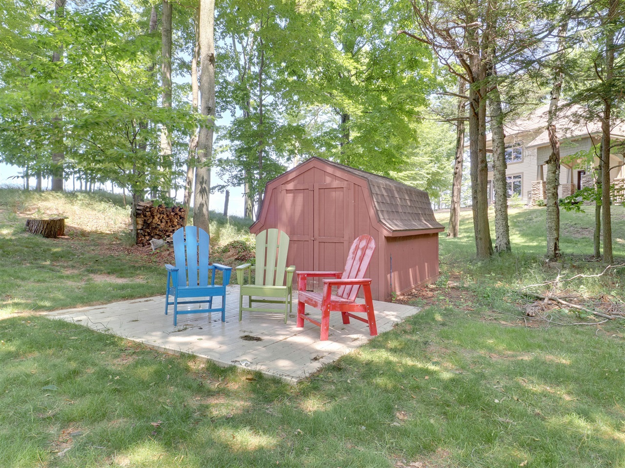 main property photo 49
