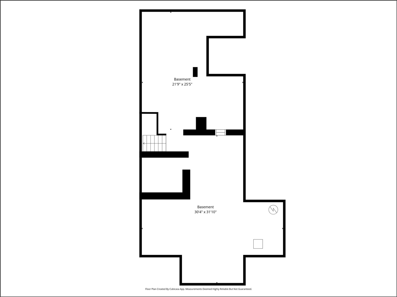 main property photo 51