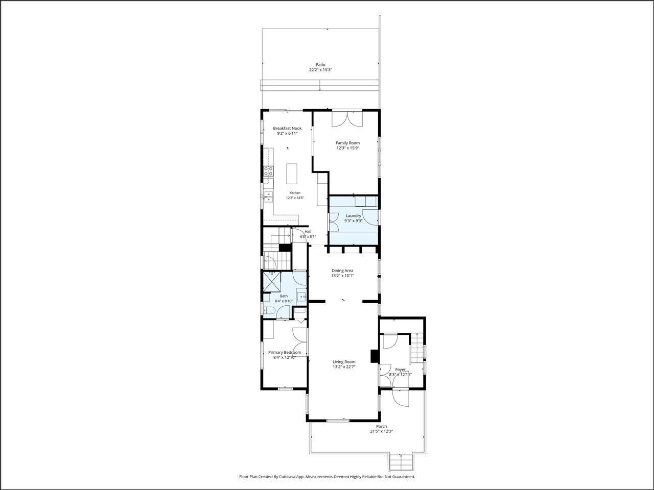 main property photo 57