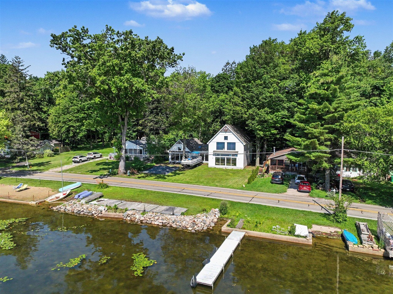 main property photo 27
