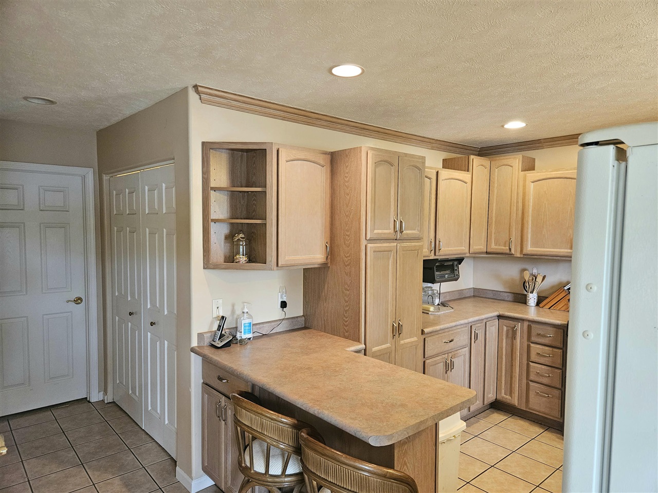 main property photo 19