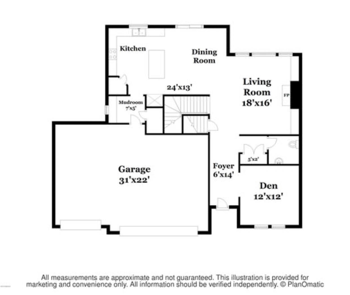 main property photo 22