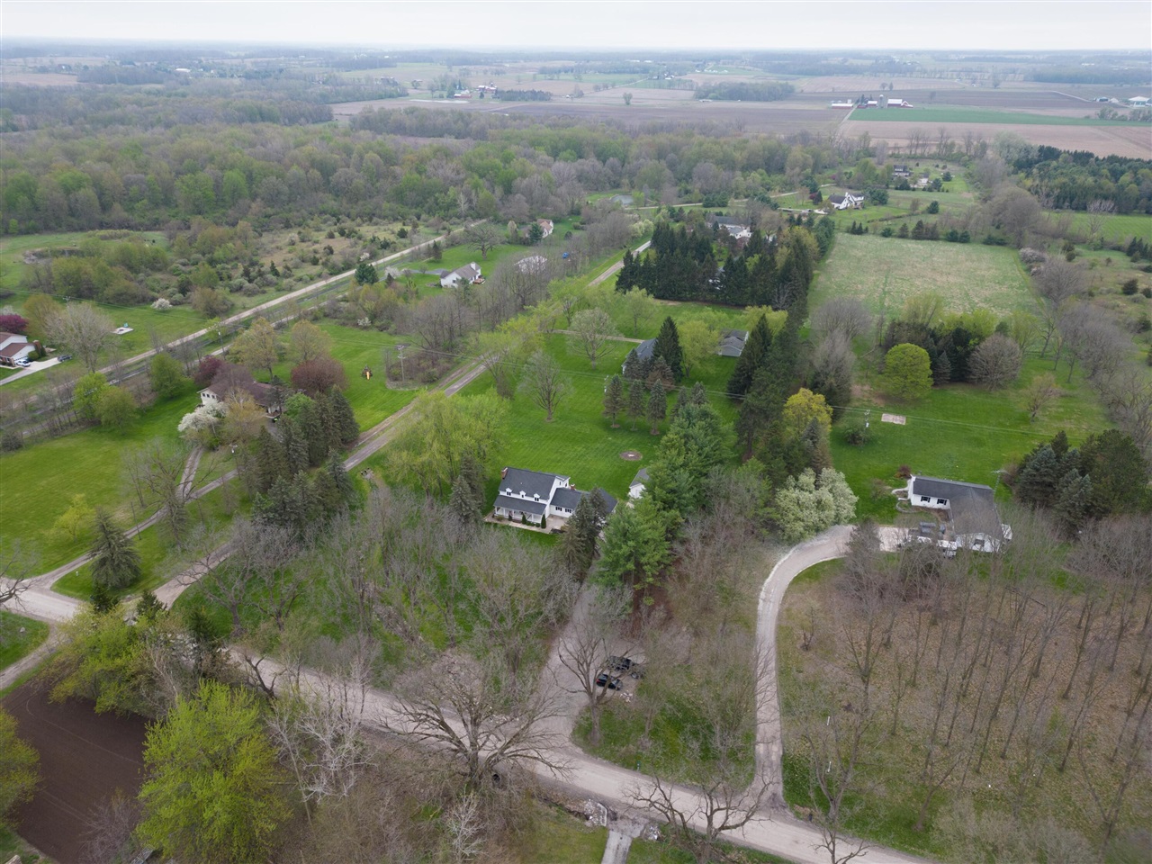 main property photo 44