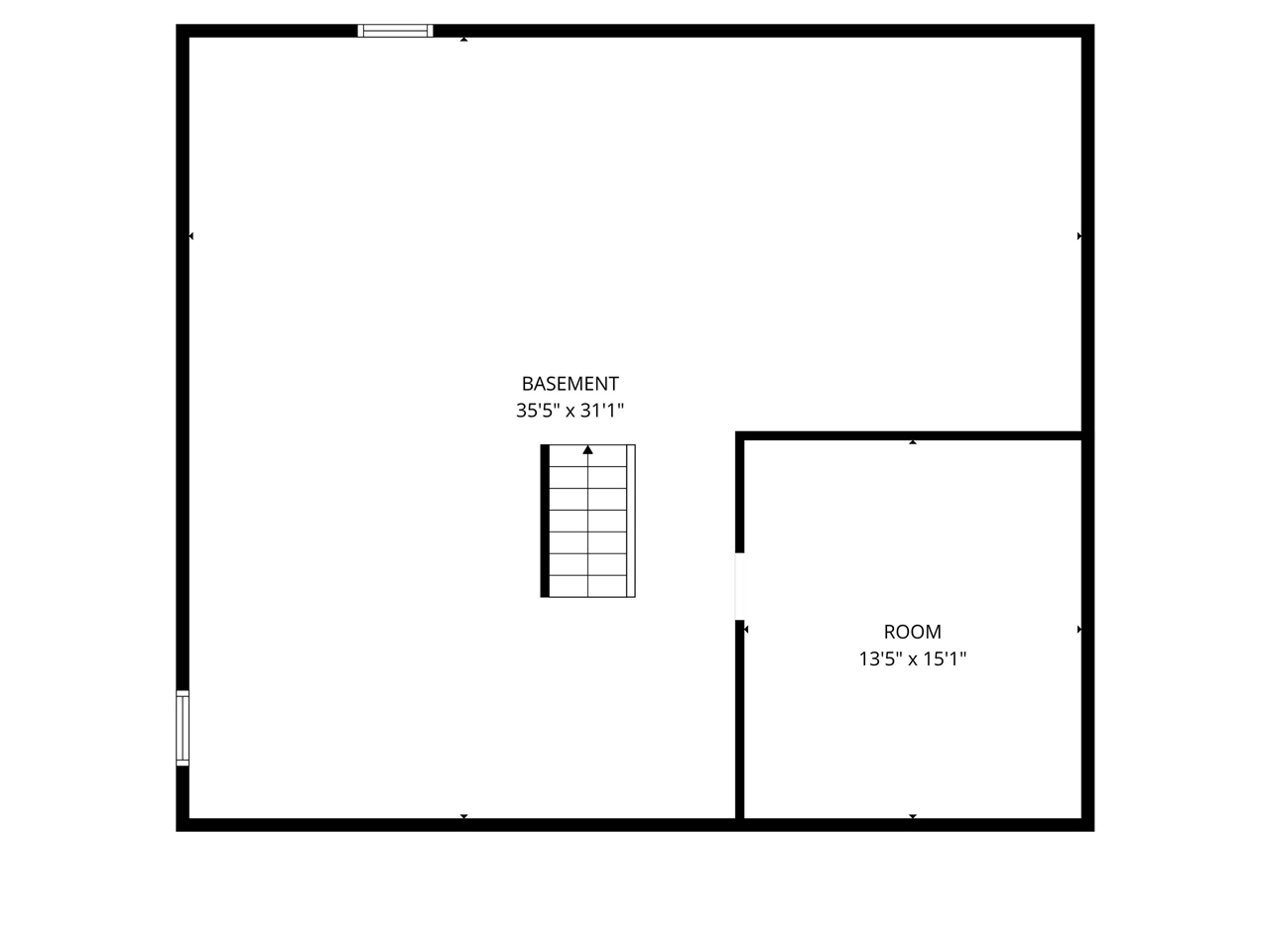 main property photo 48