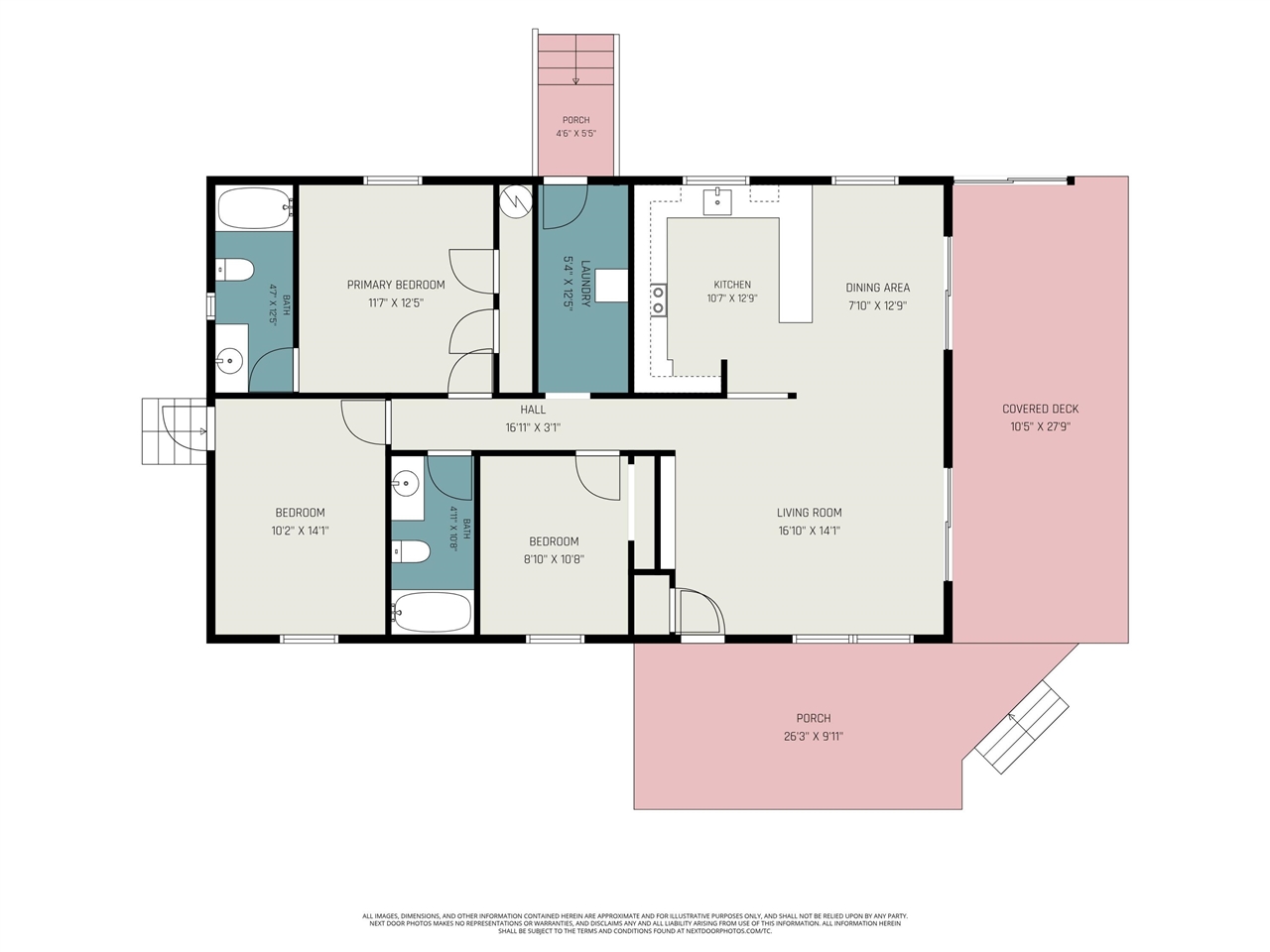 main property photo 32