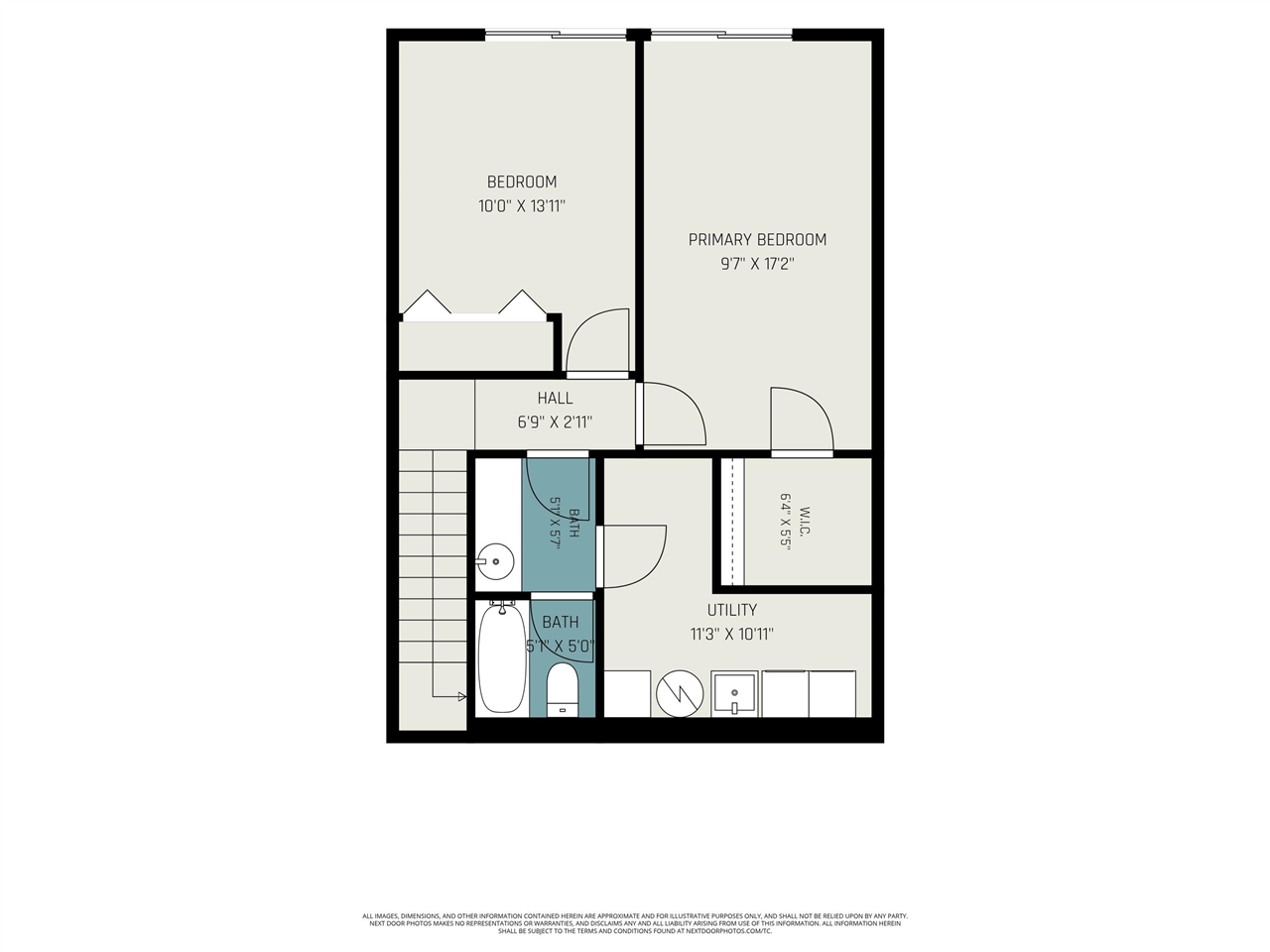 main property photo 26