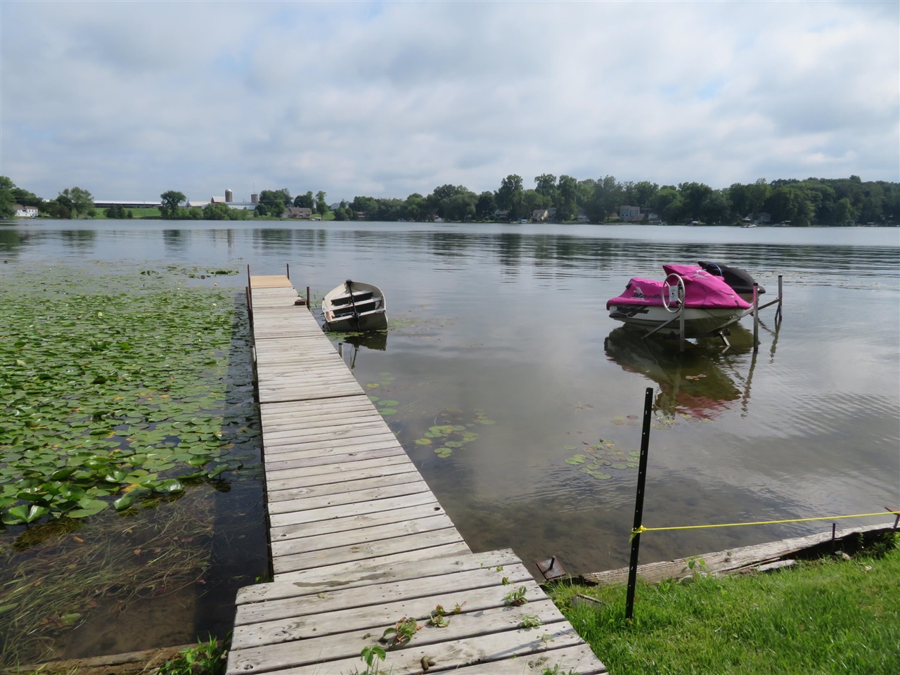 main property photo 13