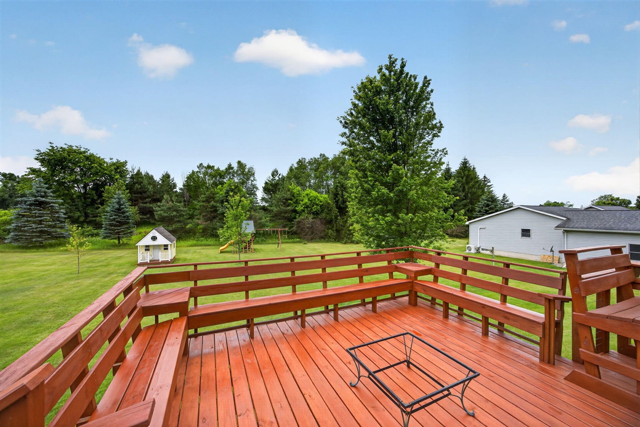 main property photo 57