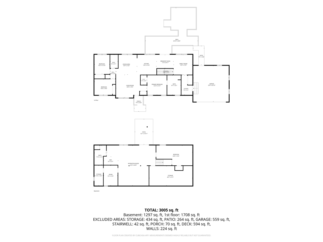 main property photo 64