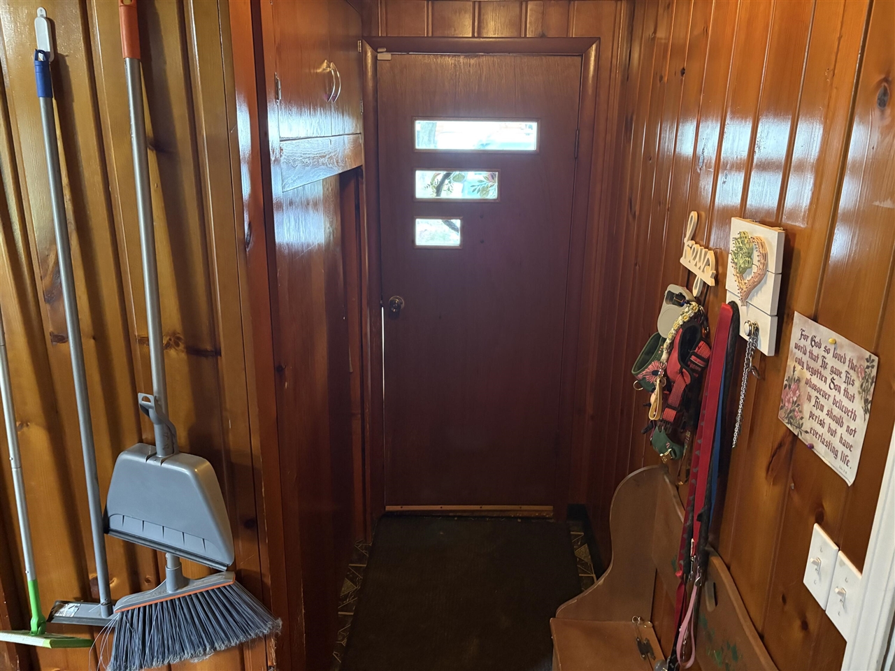 main property photo 25