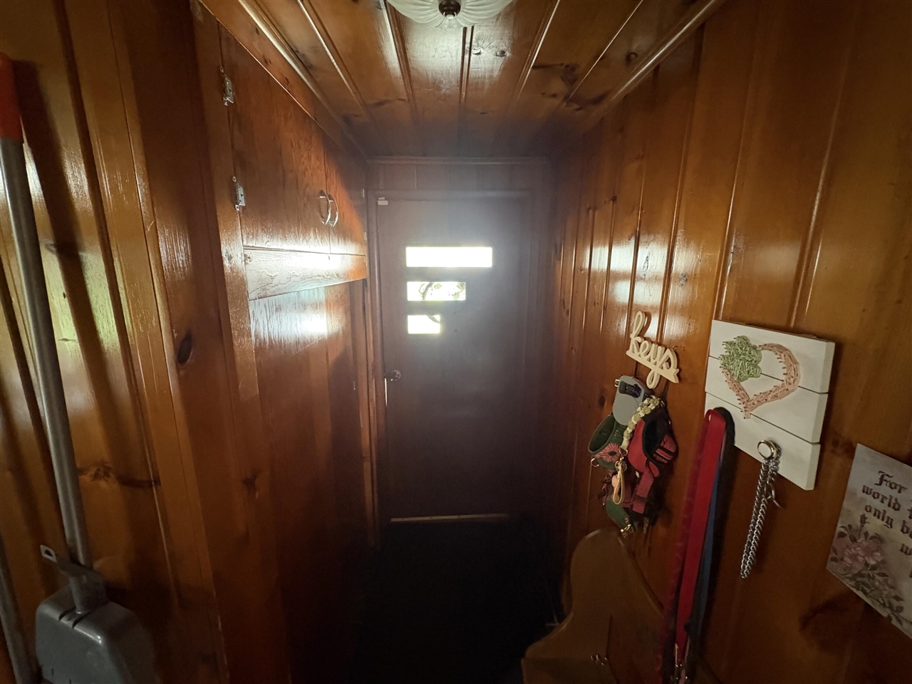 main property photo 40
