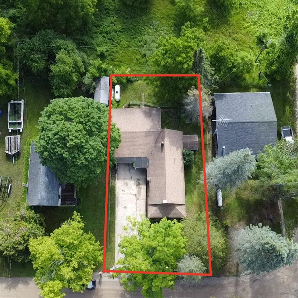 main property photo 53