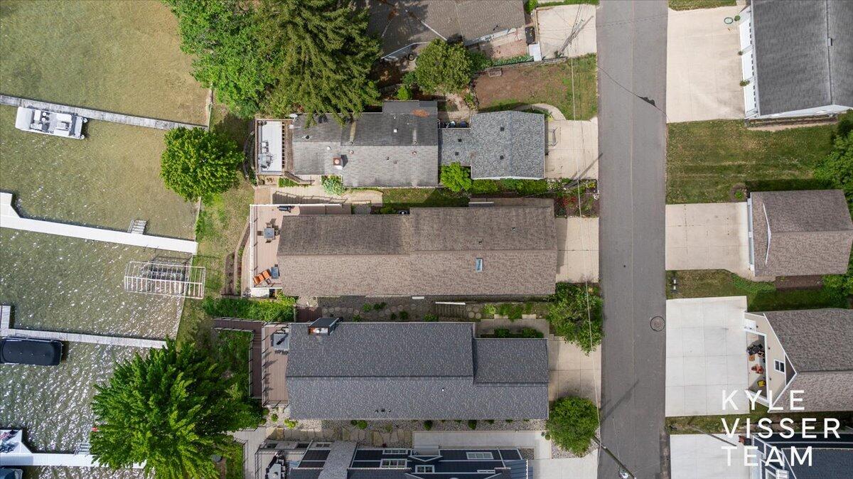 main property photo 51
